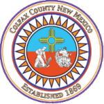 Colfax County Logo