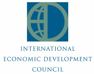 IEDC Logo