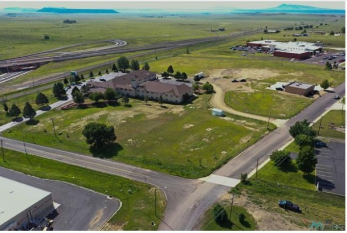 1042 Clayton Road, Raton, New Mexico 87740, ,Land,For Sale,Clayton Road,1084