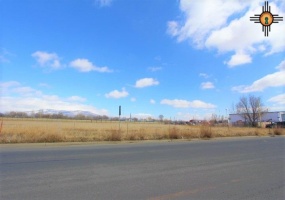 1423 Cedar St, Raton, New Mexico, ,Land,For Sale,Cedar St ,1112