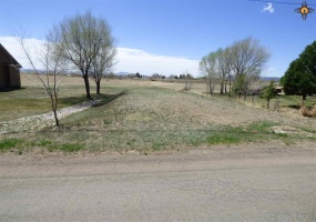 Stevens St., Raton, New Mexico, ,Land,For Sale, Stevens St.,1117