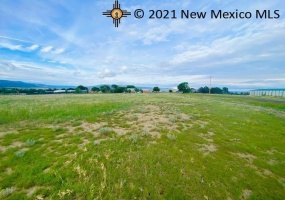 Brilliant St, Raton, New Mexico, ,Land,For Sale,Brilliant St,1119