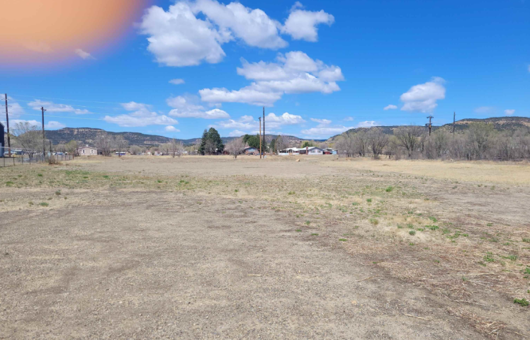 S 2nd, Raton, New Mexico 87740, ,Land,For Sale,S 2nd,1151
