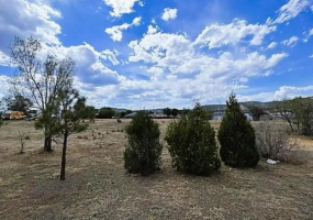 Second, Raton, New Mexico 87740, ,Land,For Sale,Second,1170